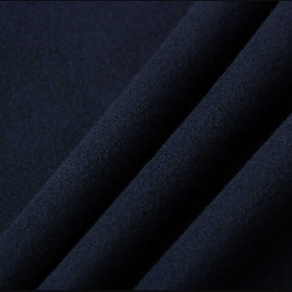 Jordan Paris Tracksuit - Picture 7 of 7